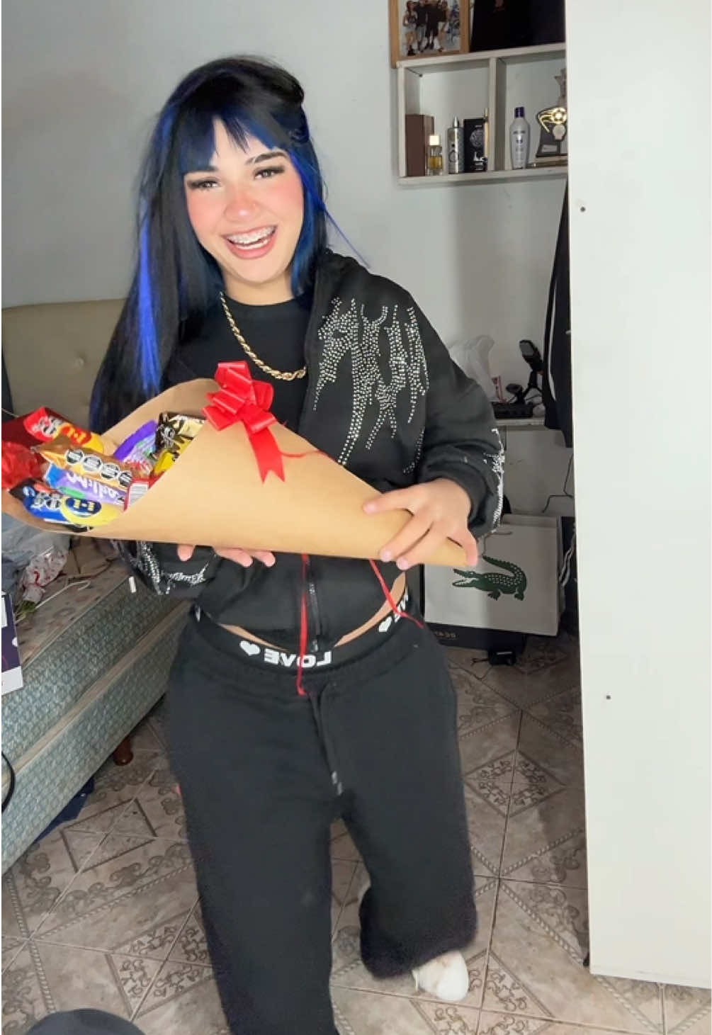 @Antocagnoni💙