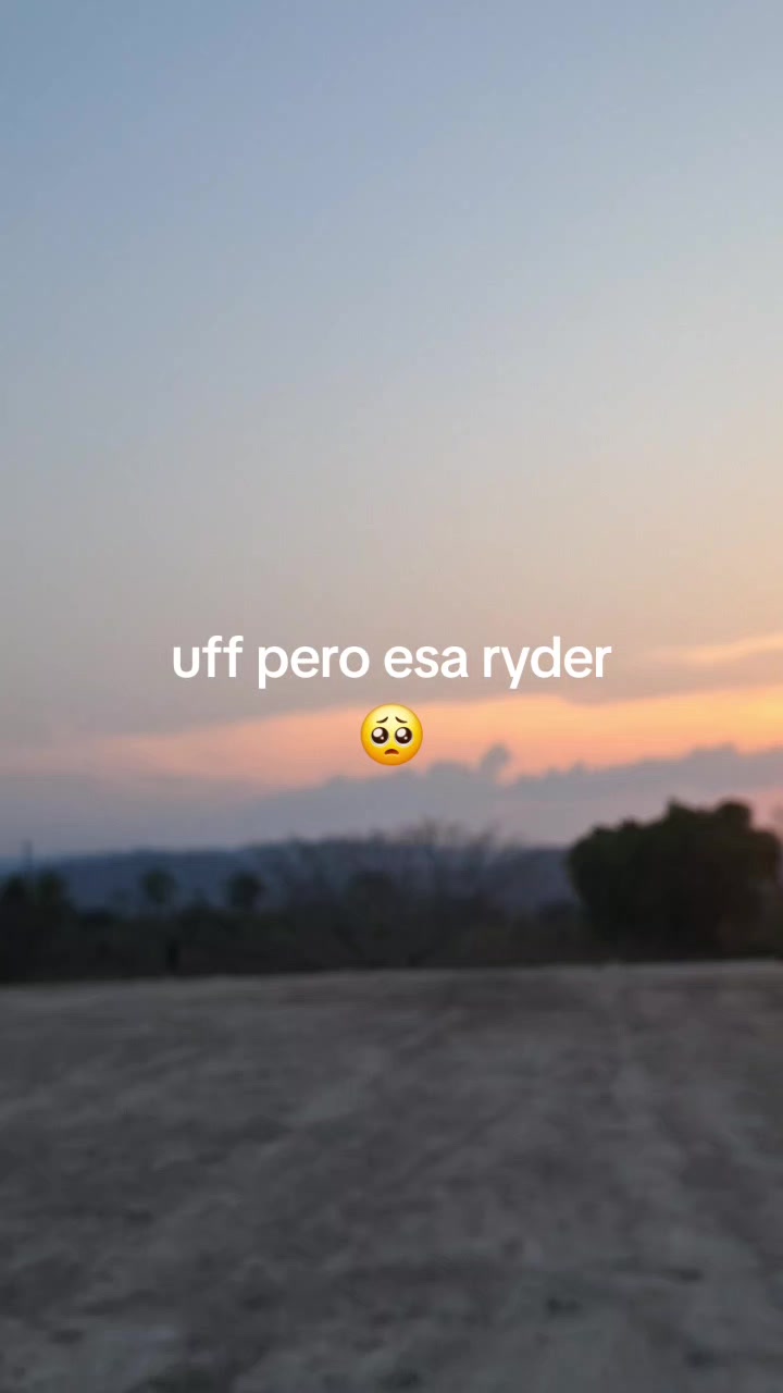 @Gavarrete 🏁🥇🏆