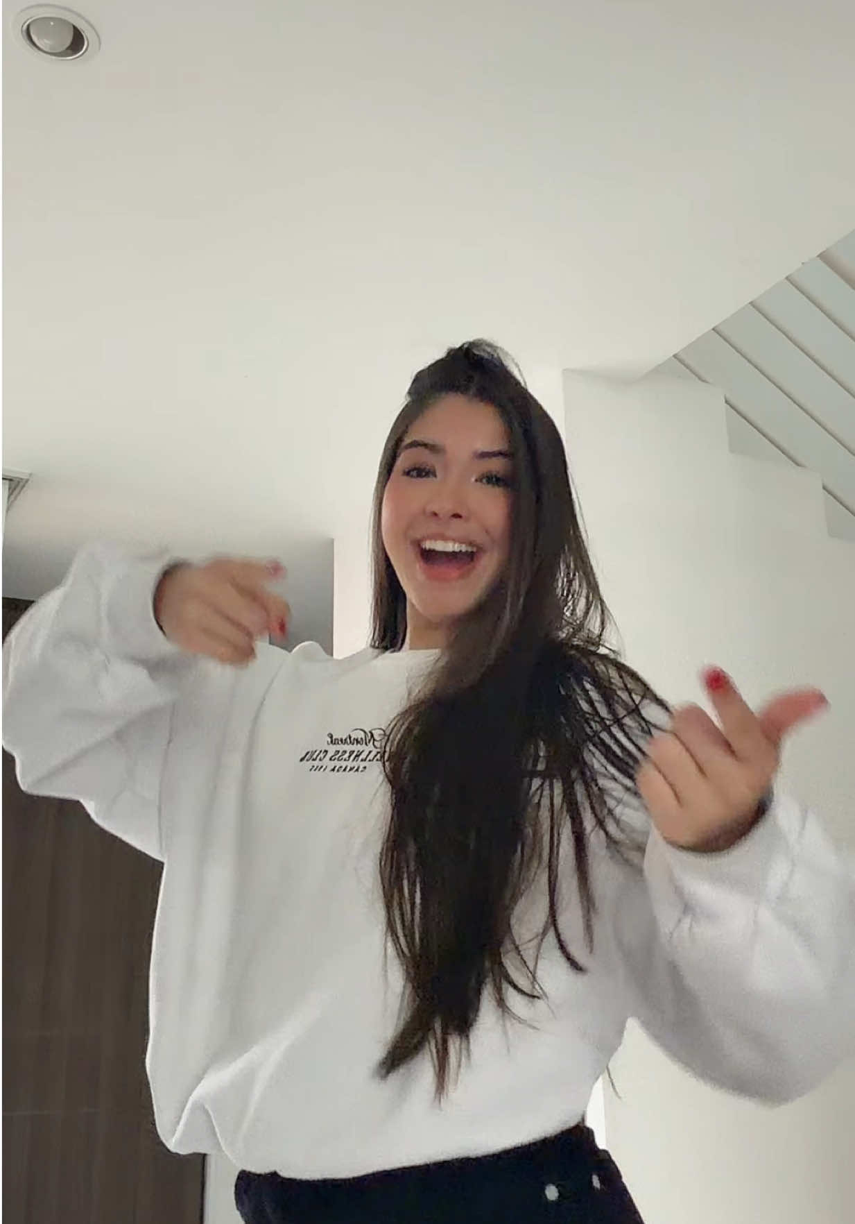 @Tatiana_Repizo❤️🔥