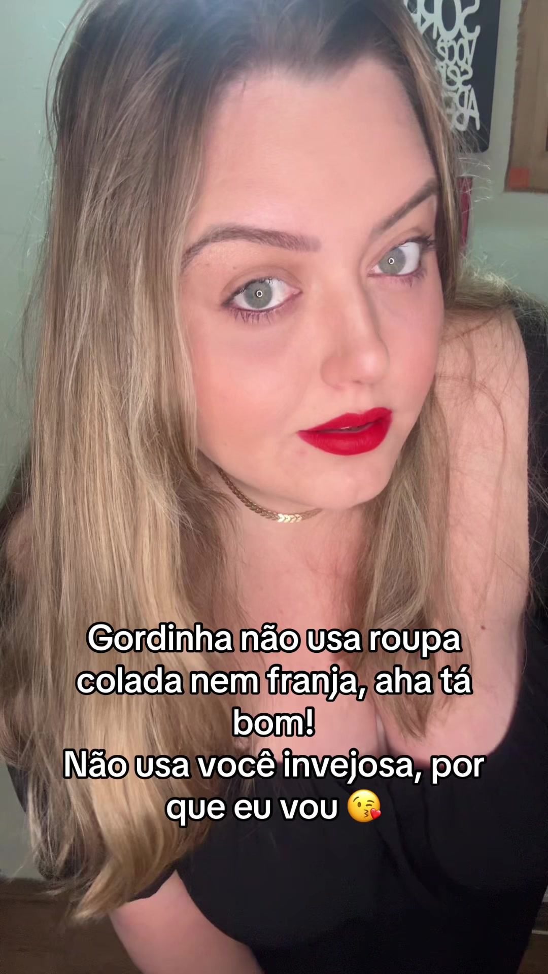 @Tain&aacute; Gotardo