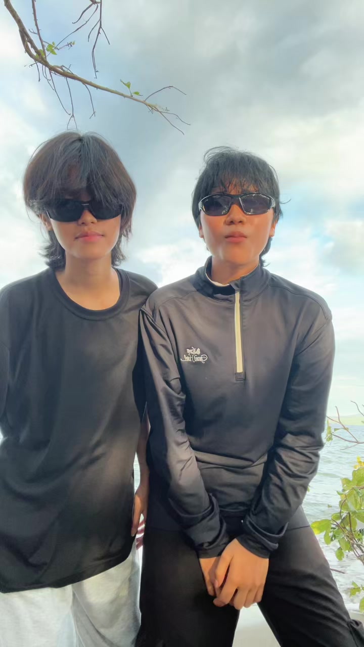 @ig:seo_jnds