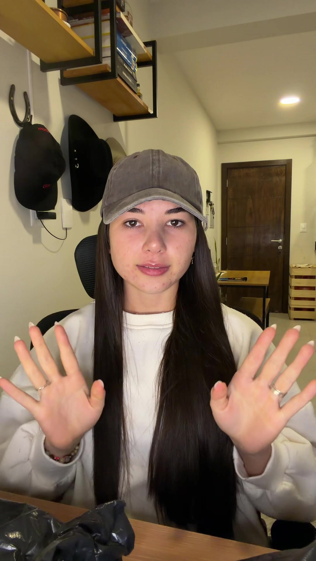 @numarchi
