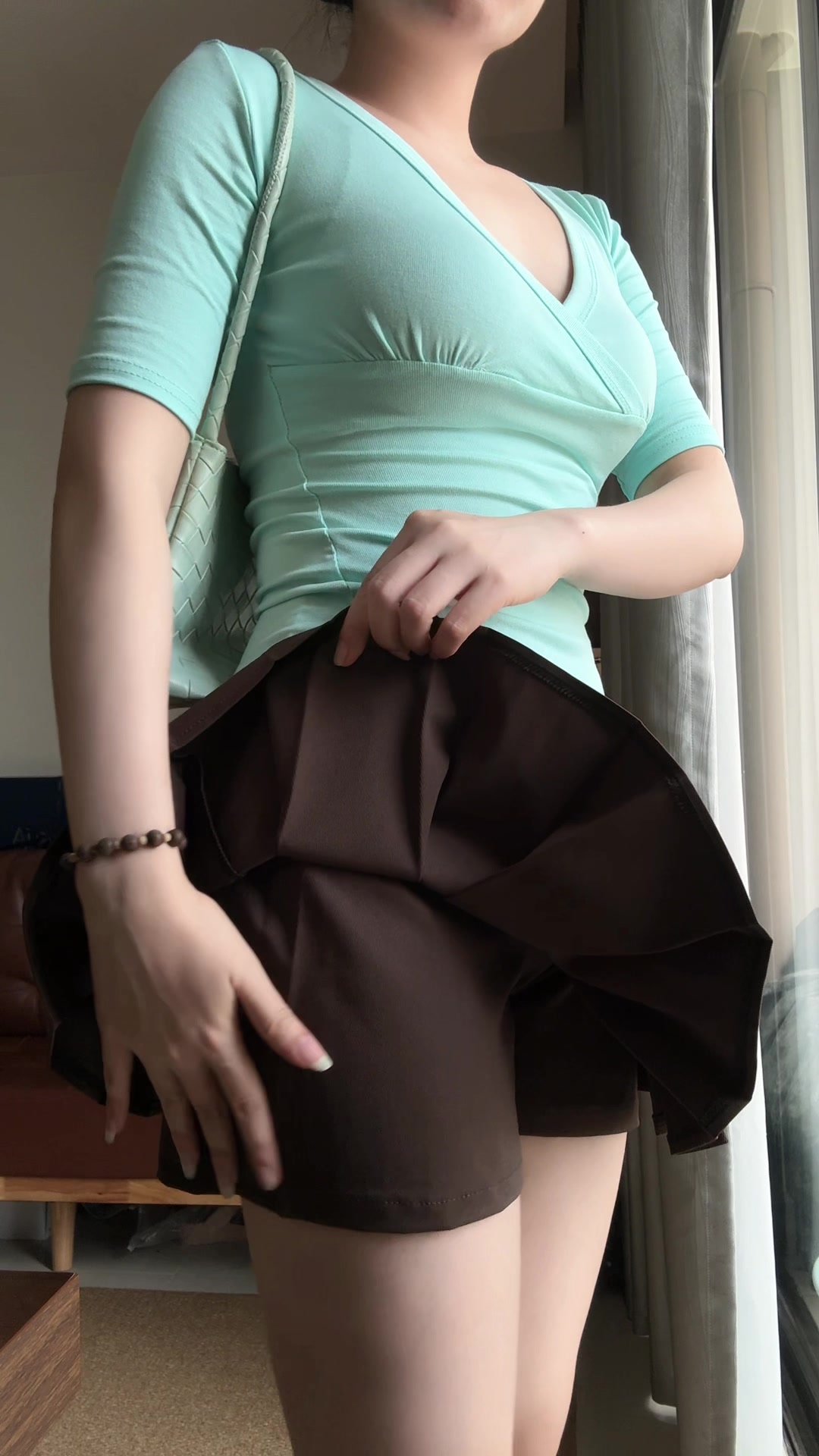 @Quỳnh Nul.