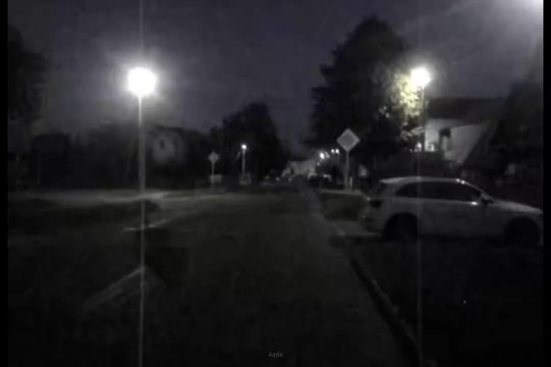 @𝘈𝘺𝘥𝘢 ⋆