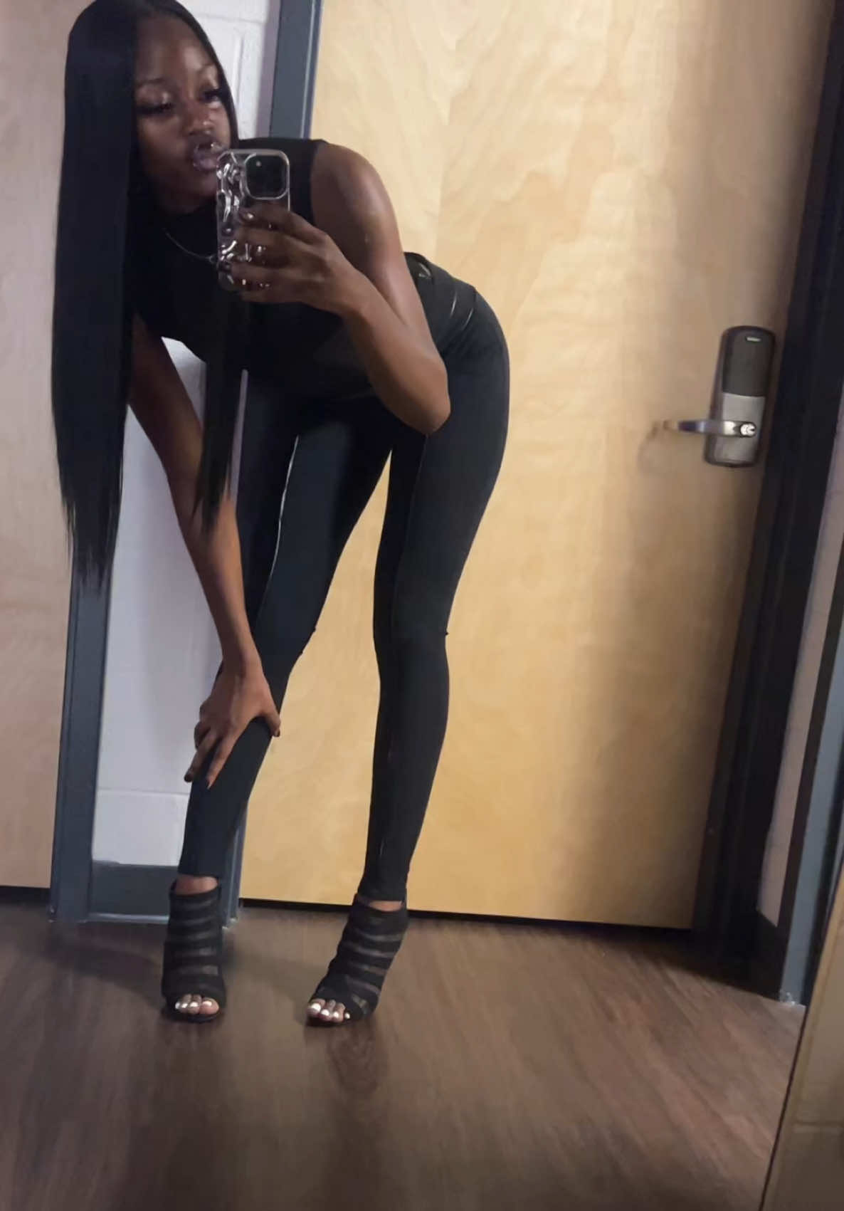 @iiamloro