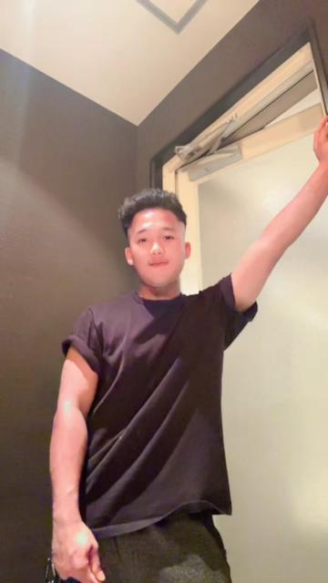 @ð²ð²Phyo thiha 5555ð¯ðµ