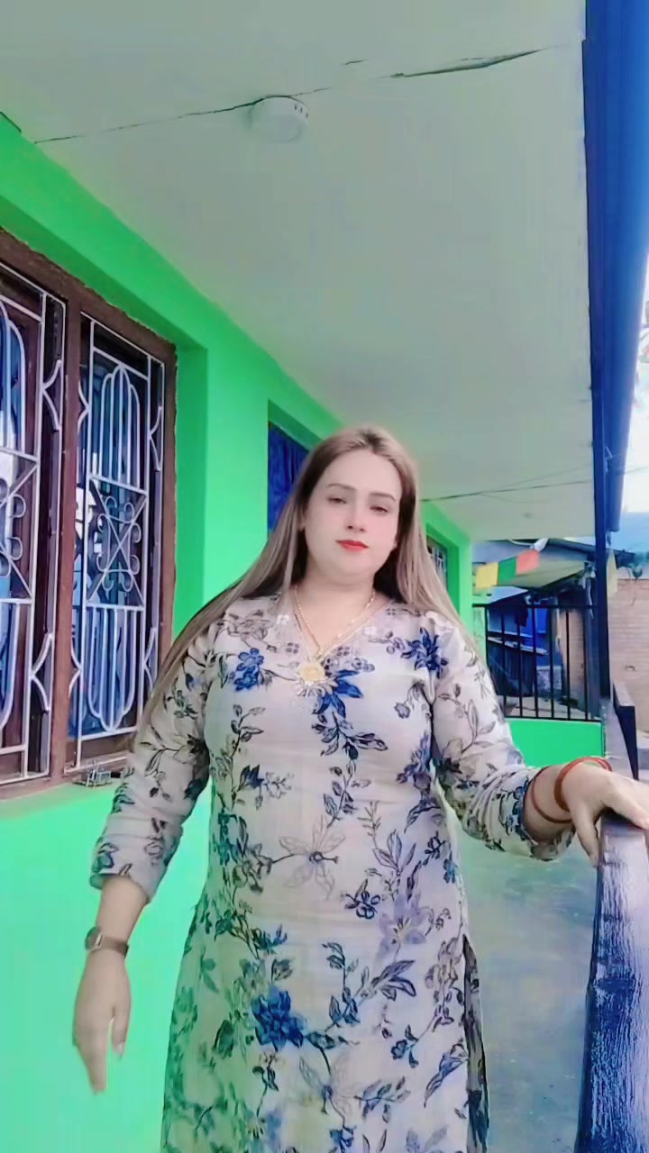 @Saru Thapa