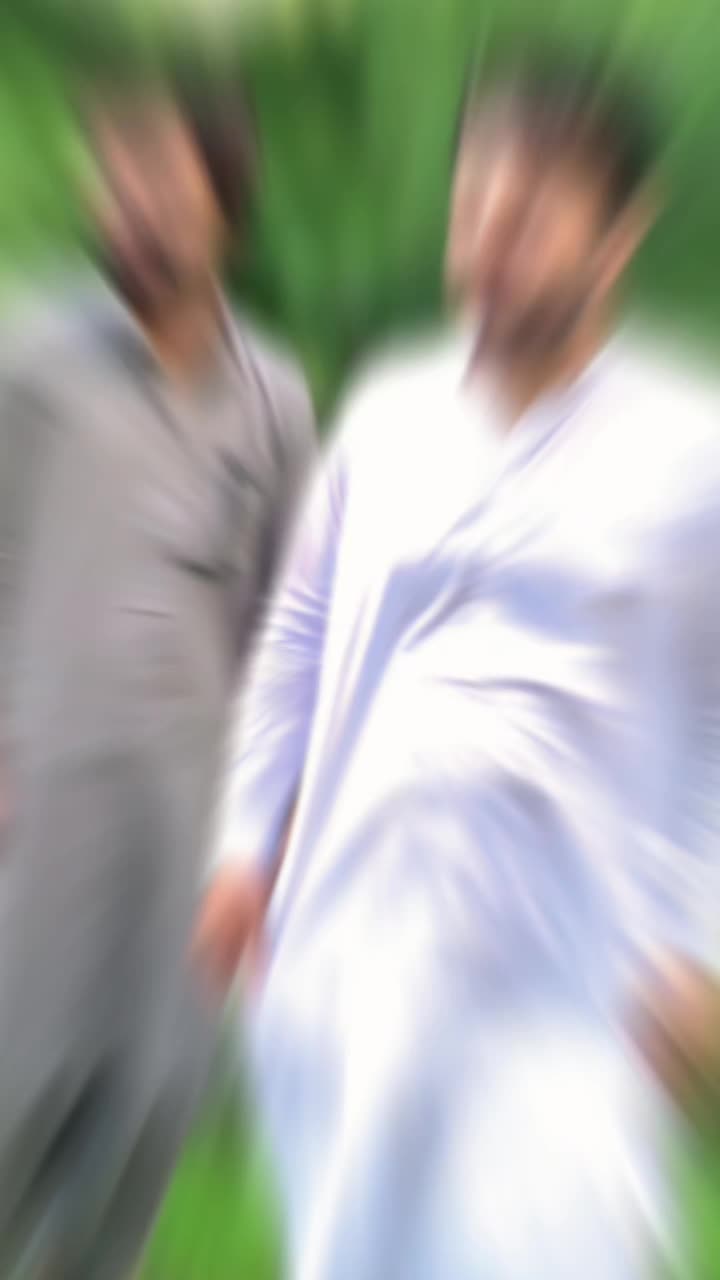 @tajuddinbmk