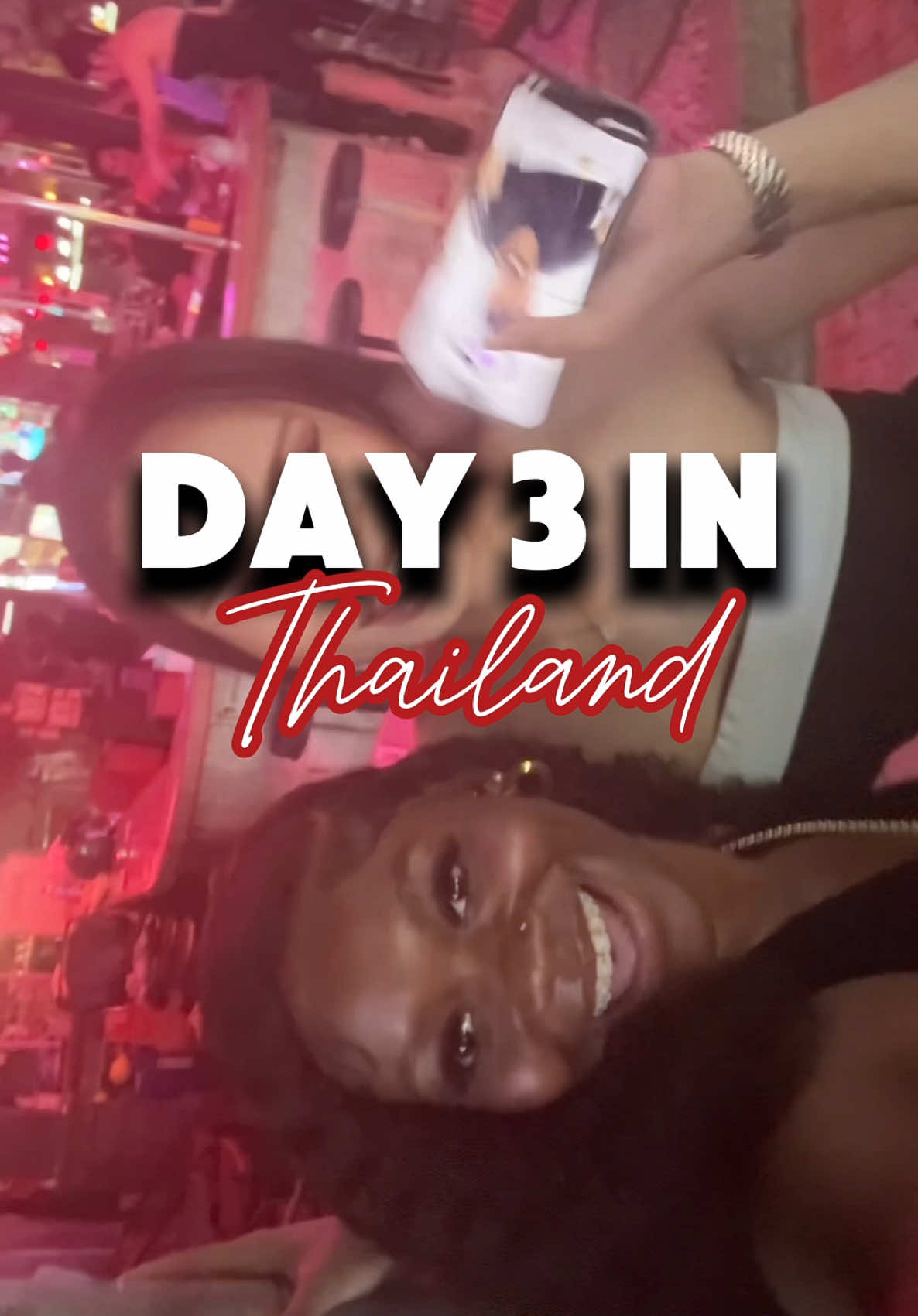 @dim_plesss___