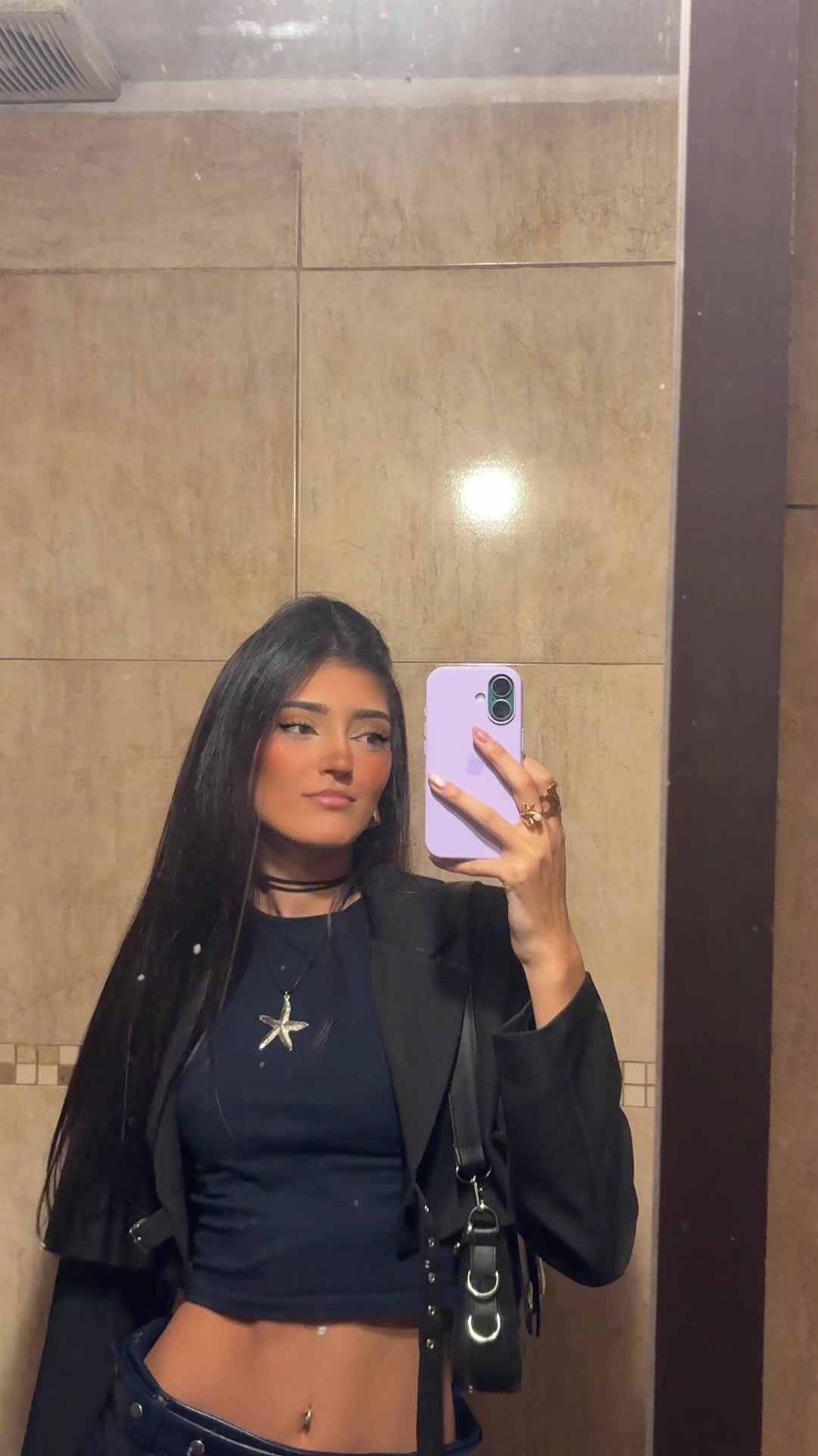 @Ju