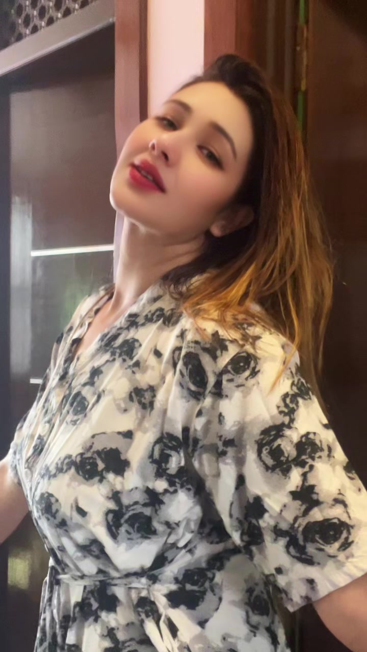 @Salina Bhattarai