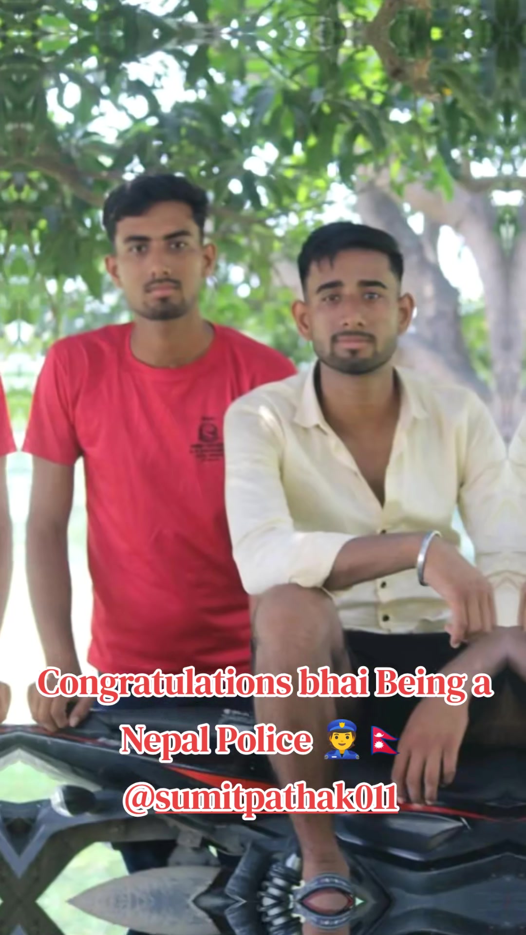 @꧁༒☬ब्राह्मण☬༒꧂...