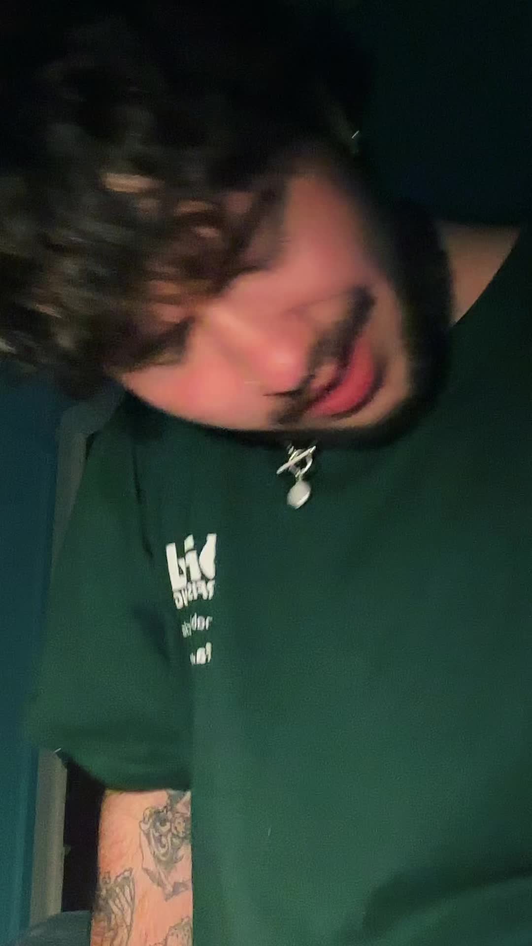 @AlexanderGarred_