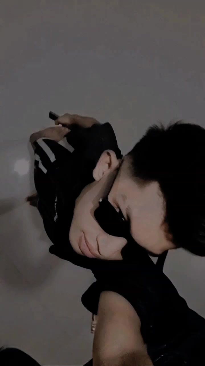 @dyyonzzzz✨