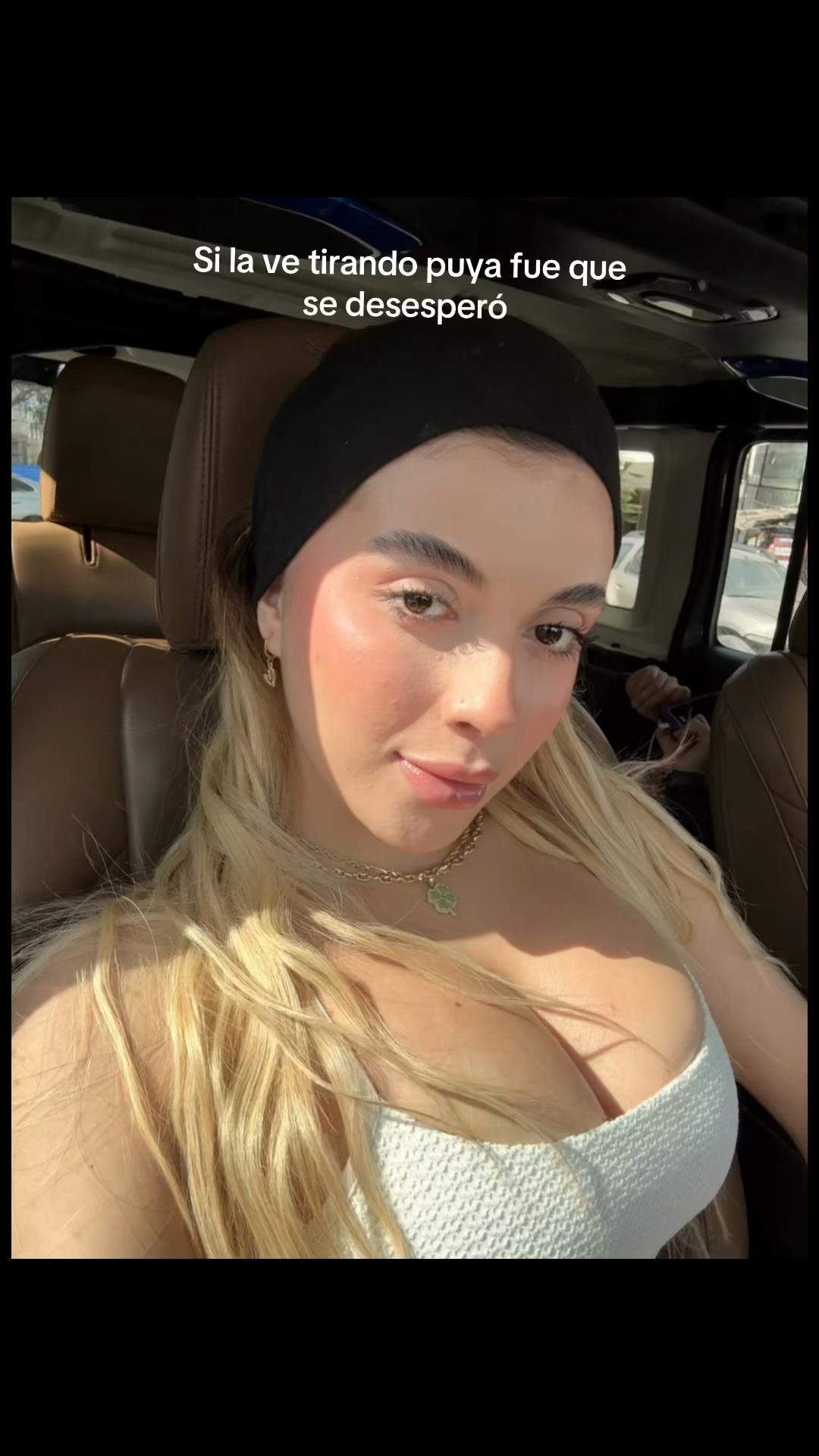 @isabella_lacolombiana