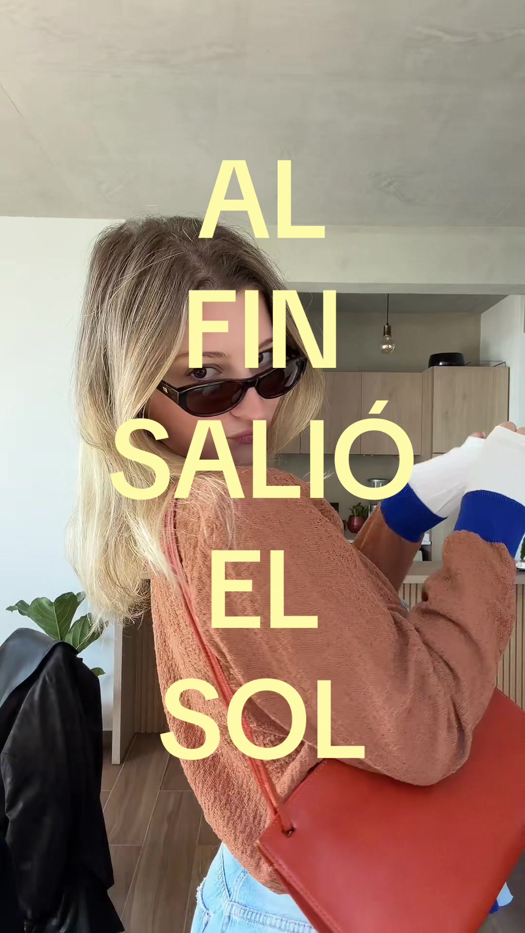 @camilamezaga