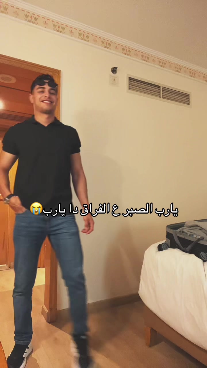 @M7MED🤴🏻