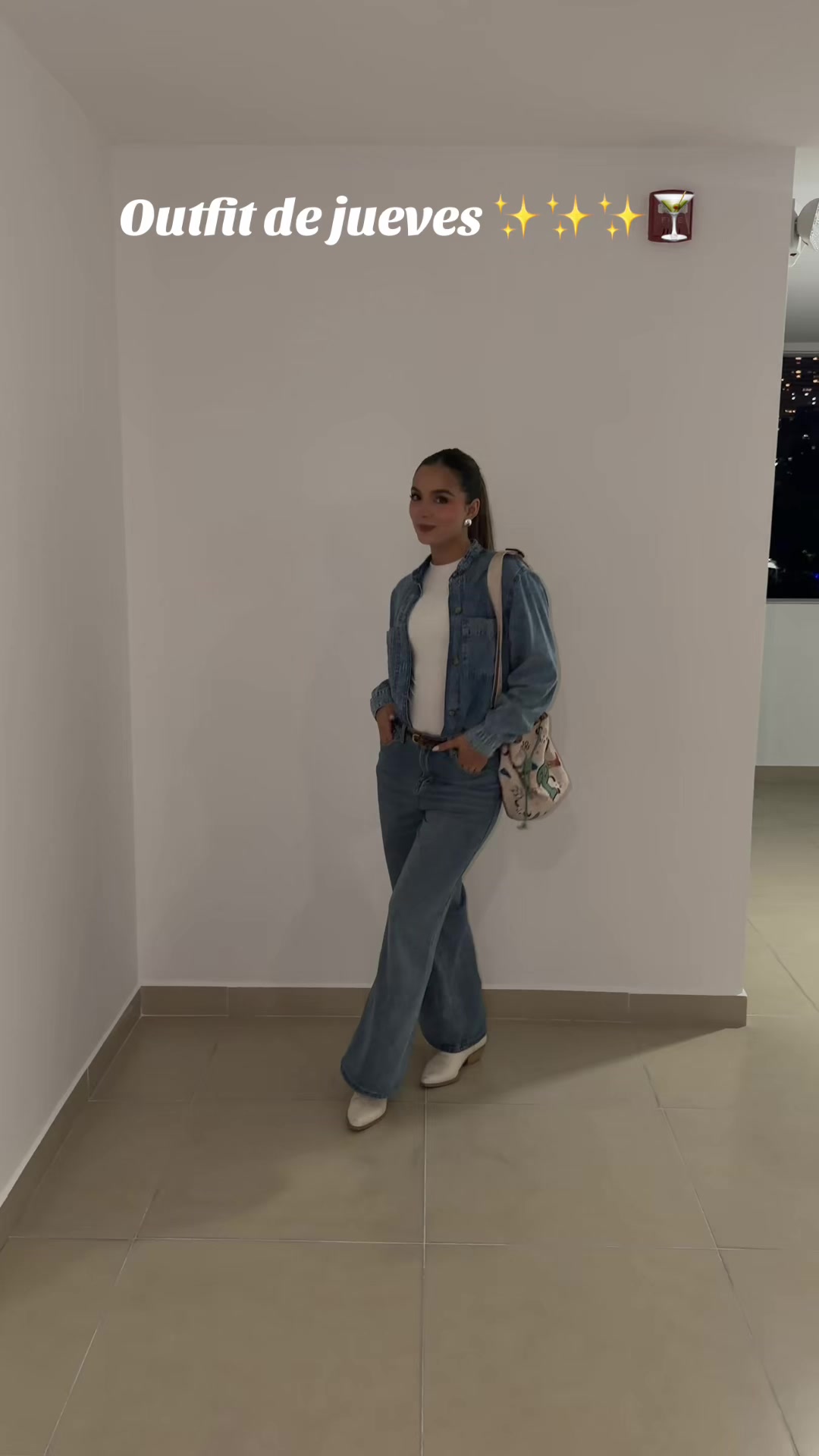 @mariaf.palacio1