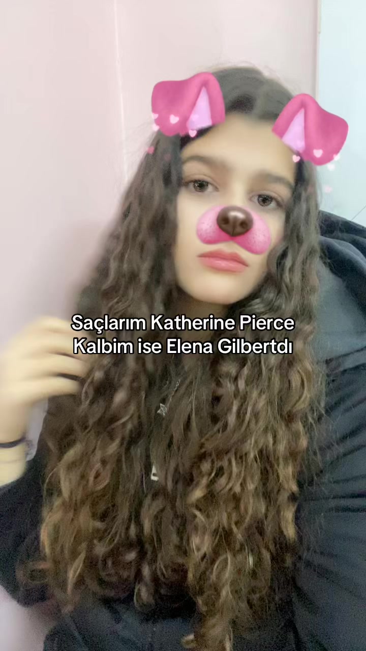@gunes_cbn0