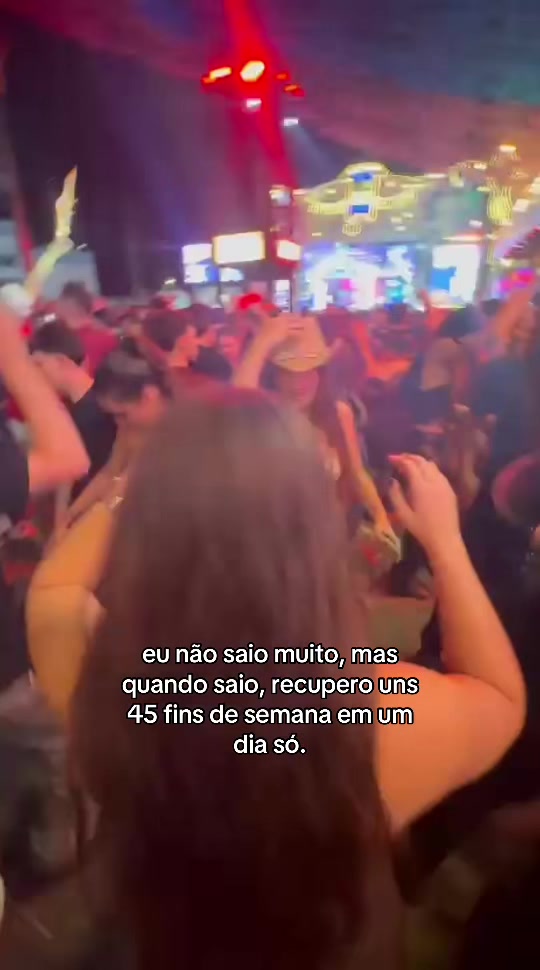 @annalauradiasz