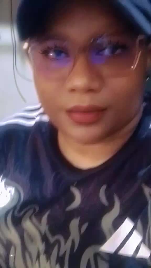 @Miss Vivy