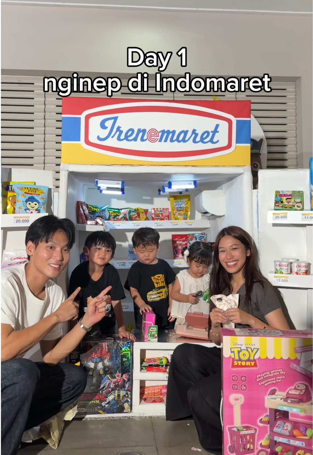 @Irene Suwandi