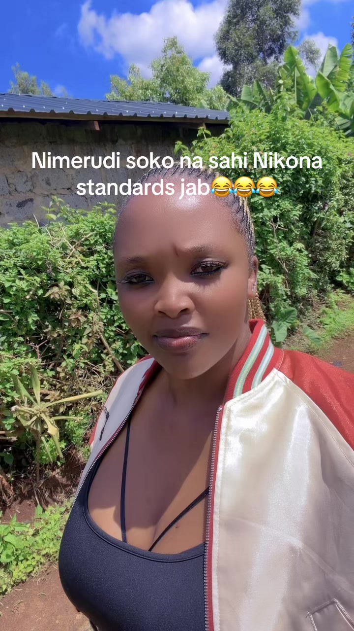 @Yvonnemurira1✨