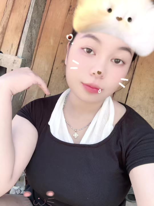 @oanh bé🫶🏼❤️