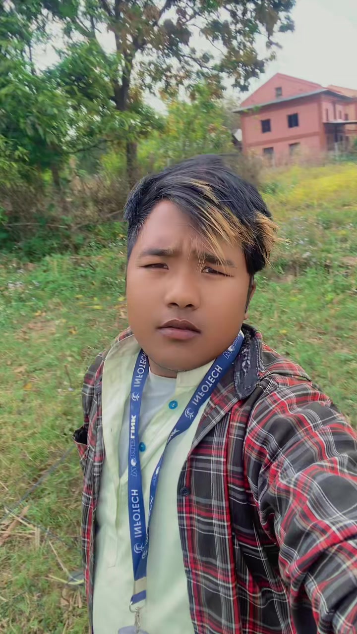 @Dadhiram Giri