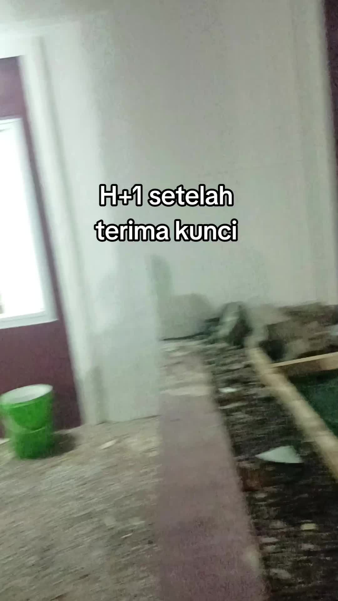 @liez anita