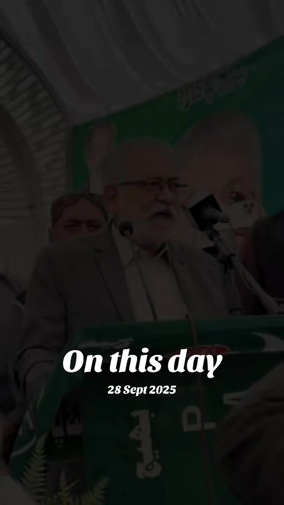 @👑 ڀيڄ پاڳارا👑