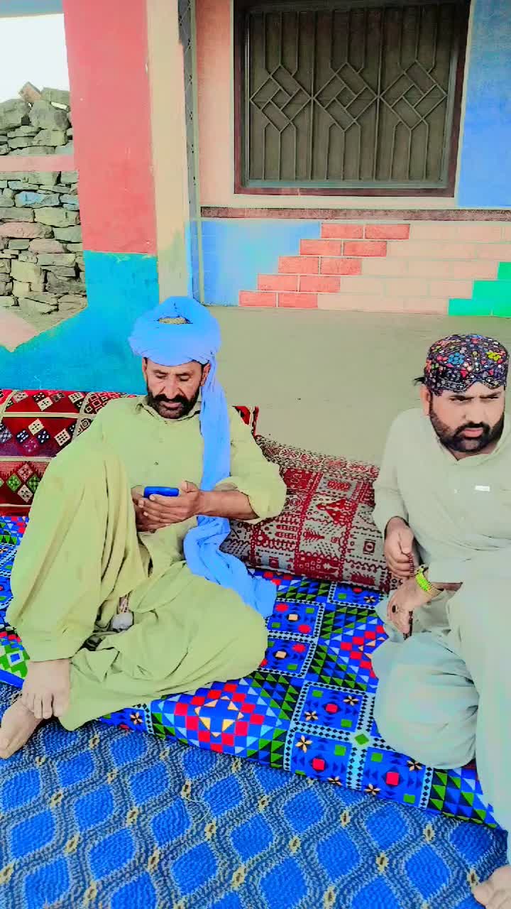 @Baz Muhammad172