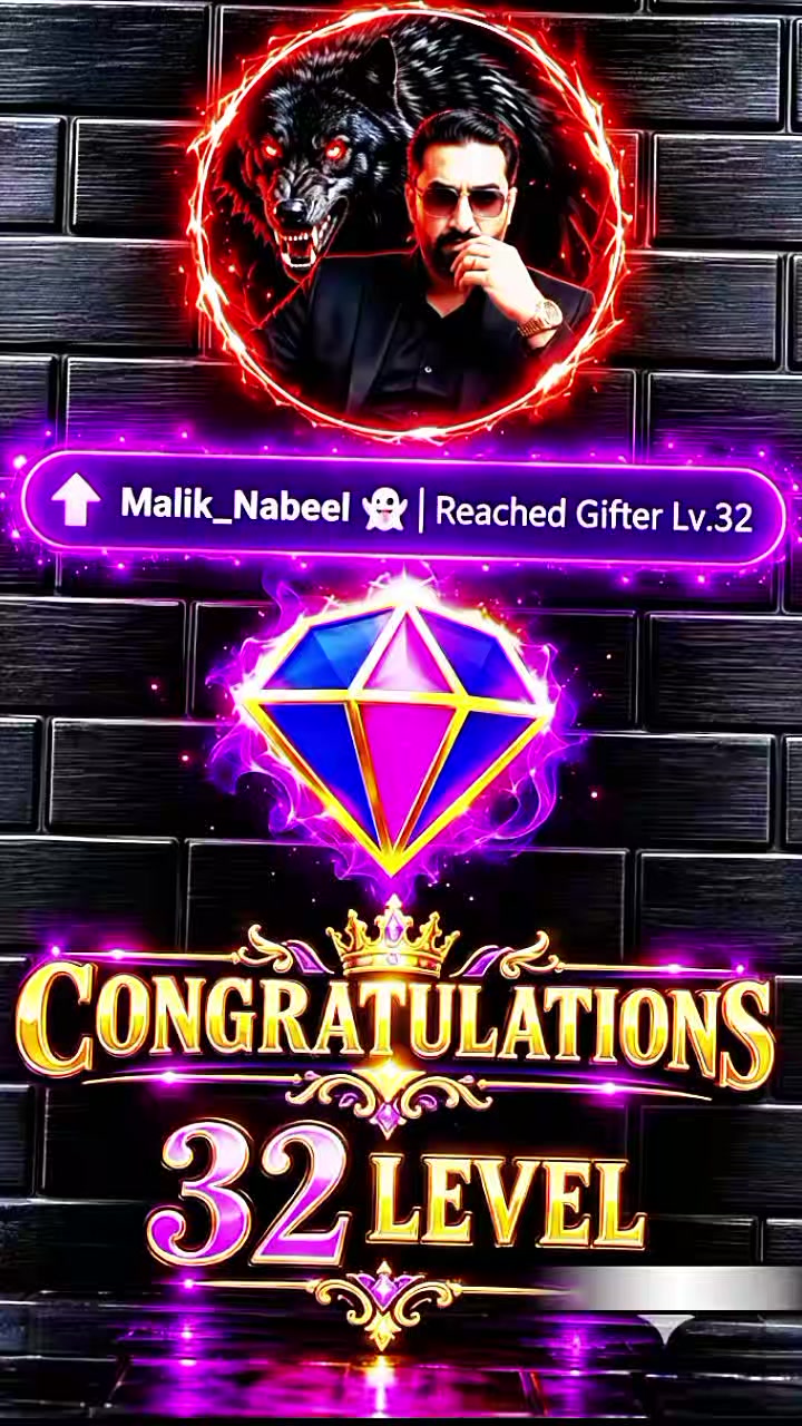 @𝓔𝓵𝓶𝓪 ❌𝓤𝓼𝓶𝓪𝓷 🍿