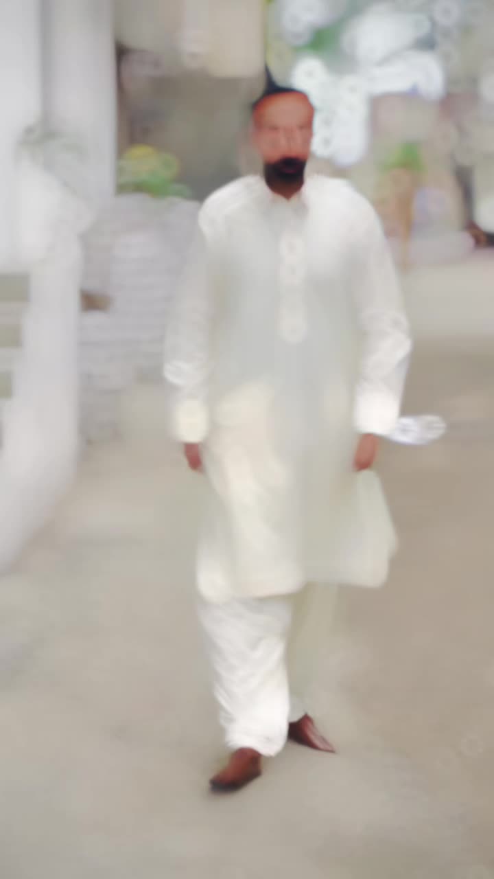 @Mudsr Buttar