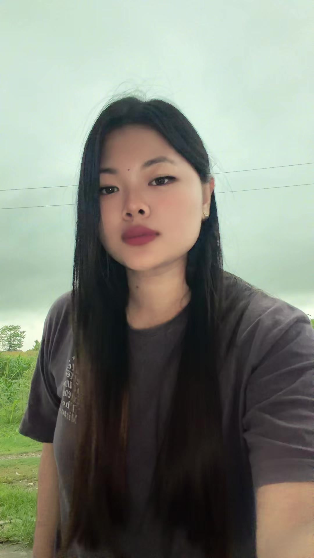 @Re—yah bantawa
