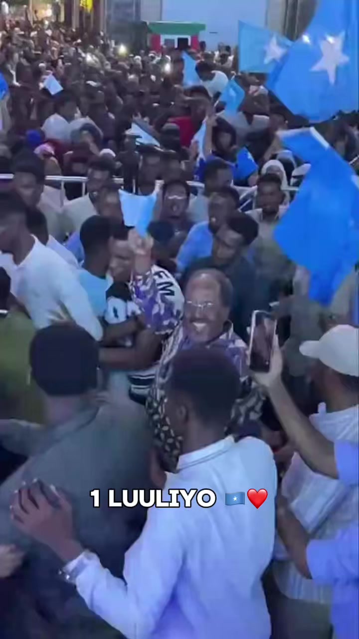 @HIRKA TV🫏🕺