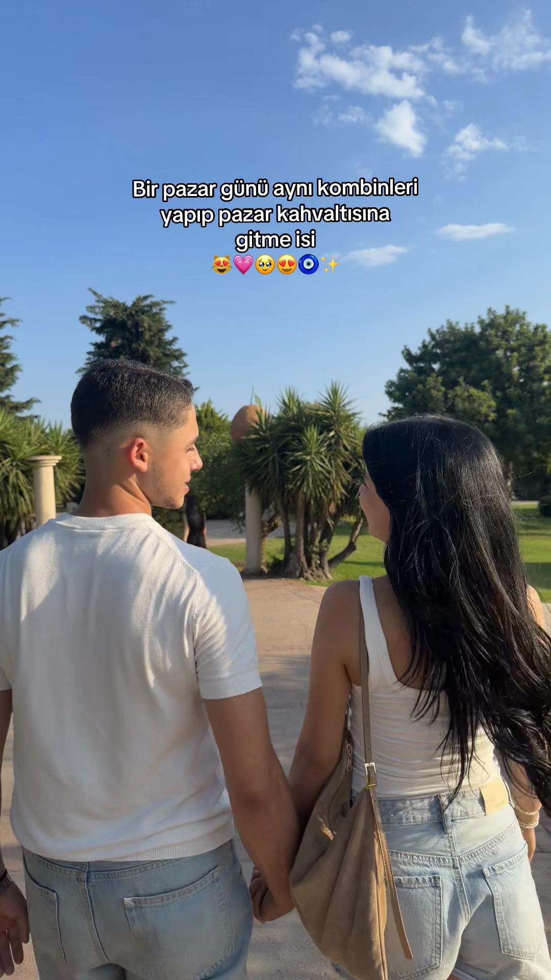 @_silamioz_