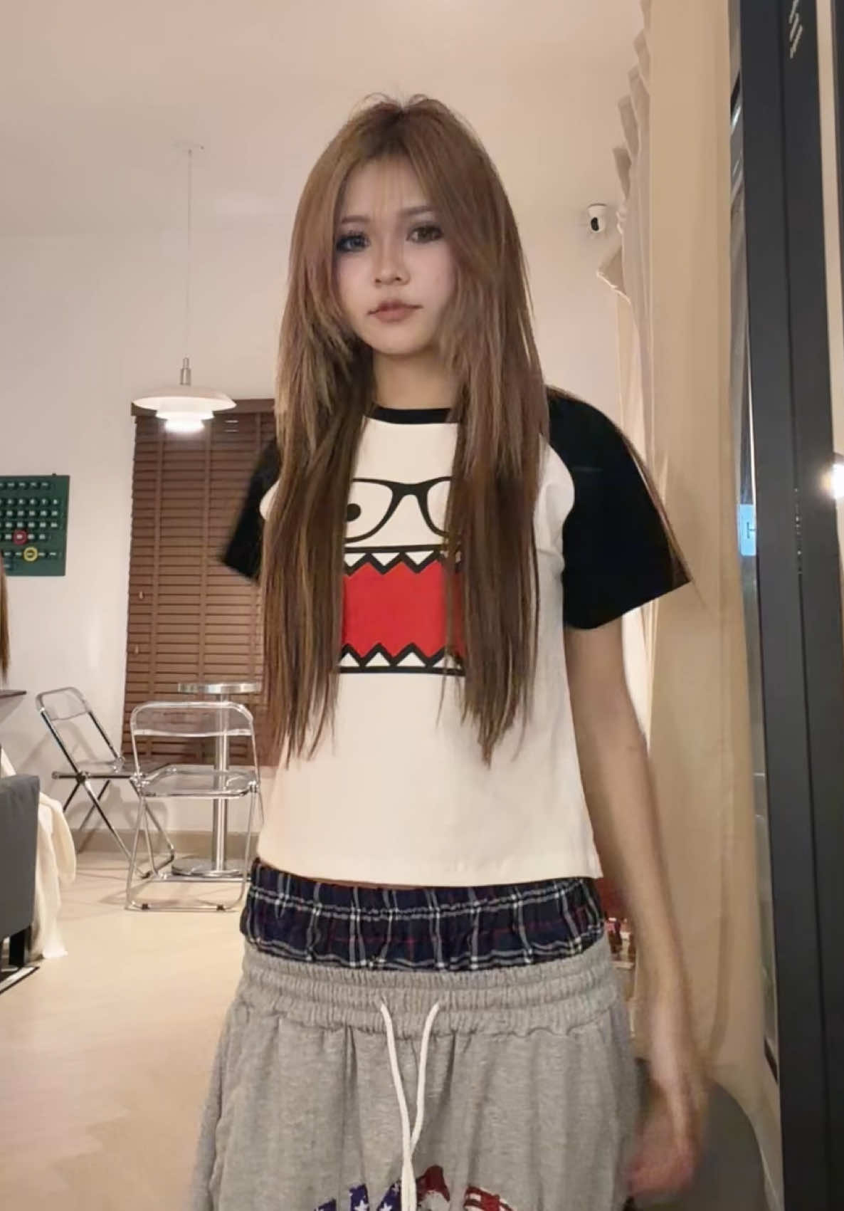 @Zanvis