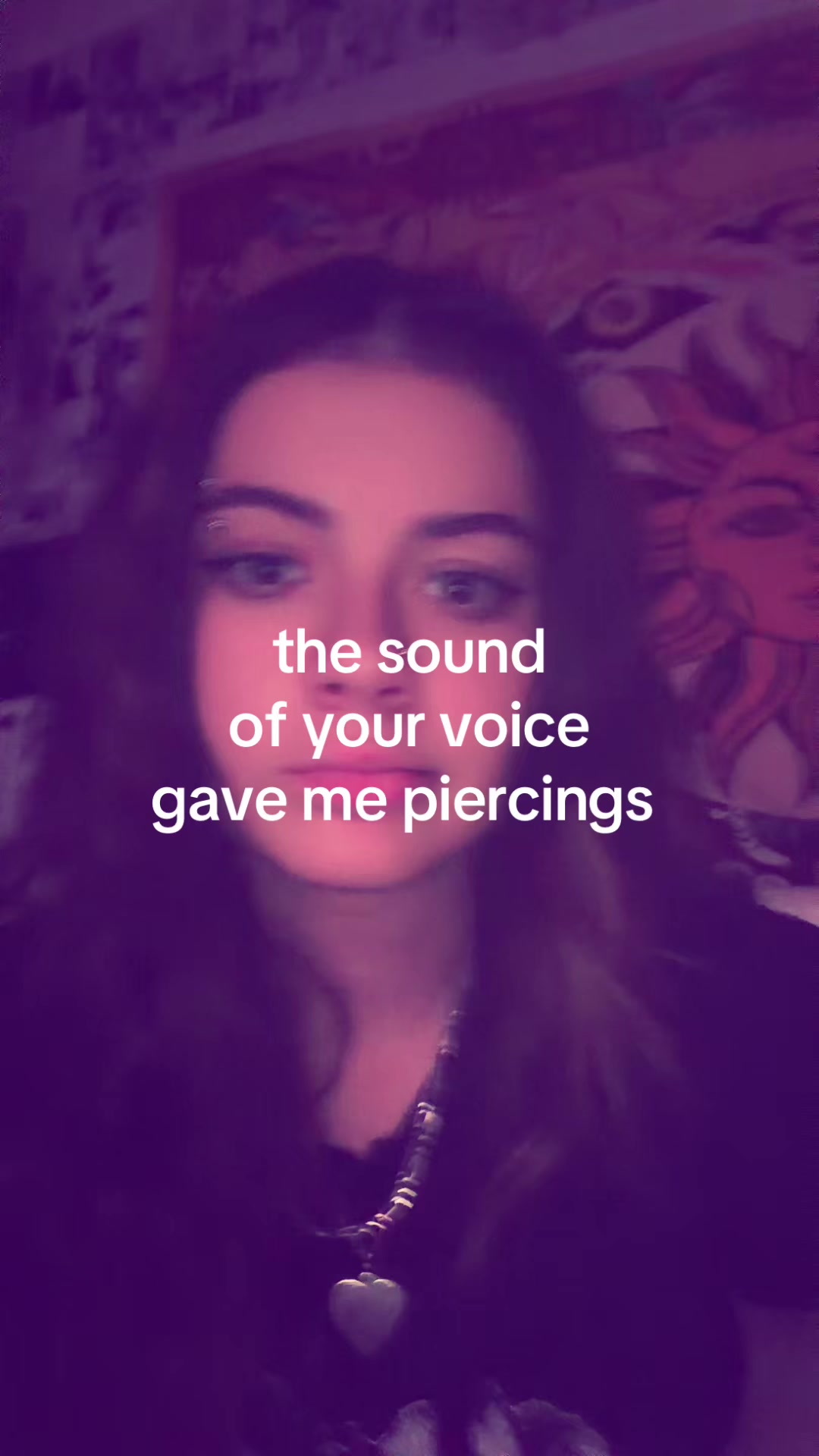 @imnotyourloser