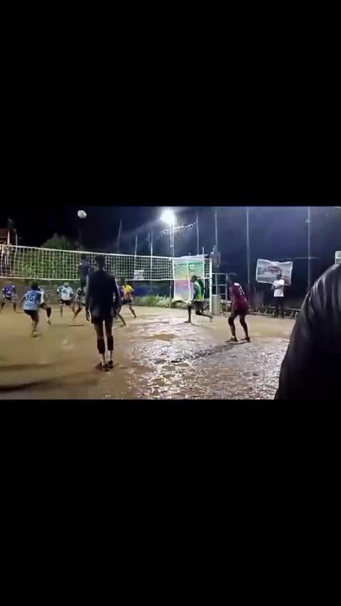@Kiruba kiruba