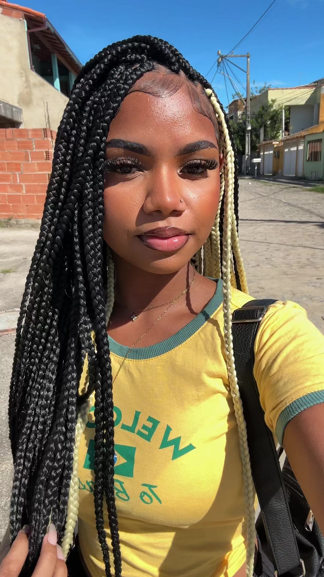 @bee