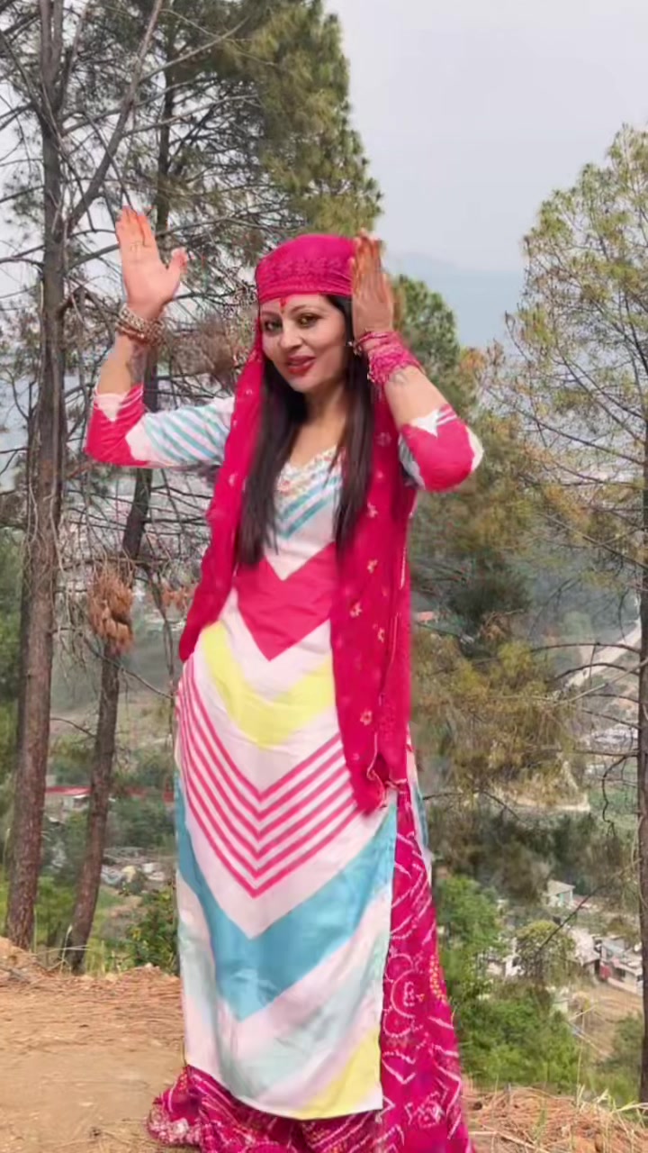 @Neha Jha