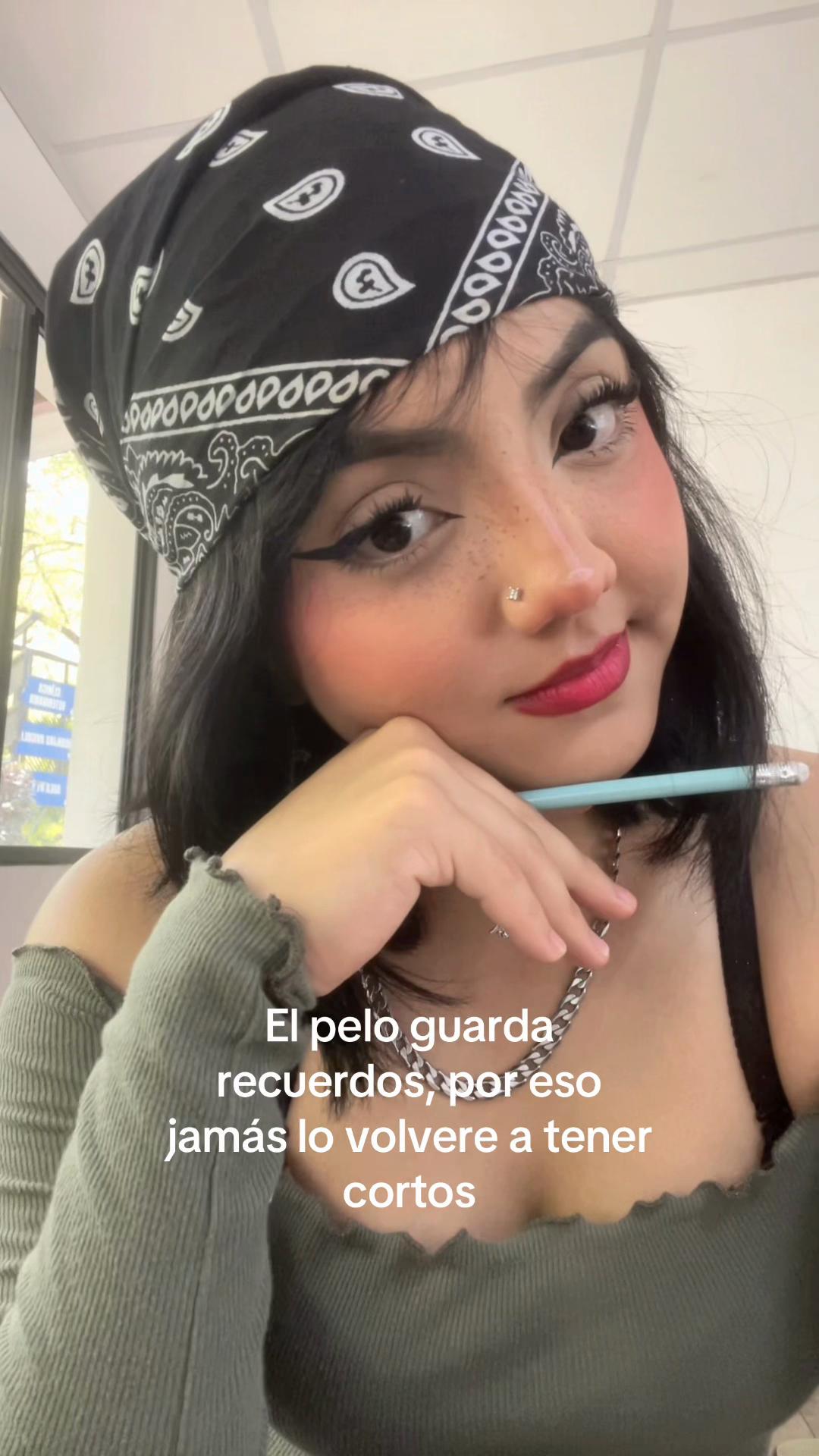 @Nanette