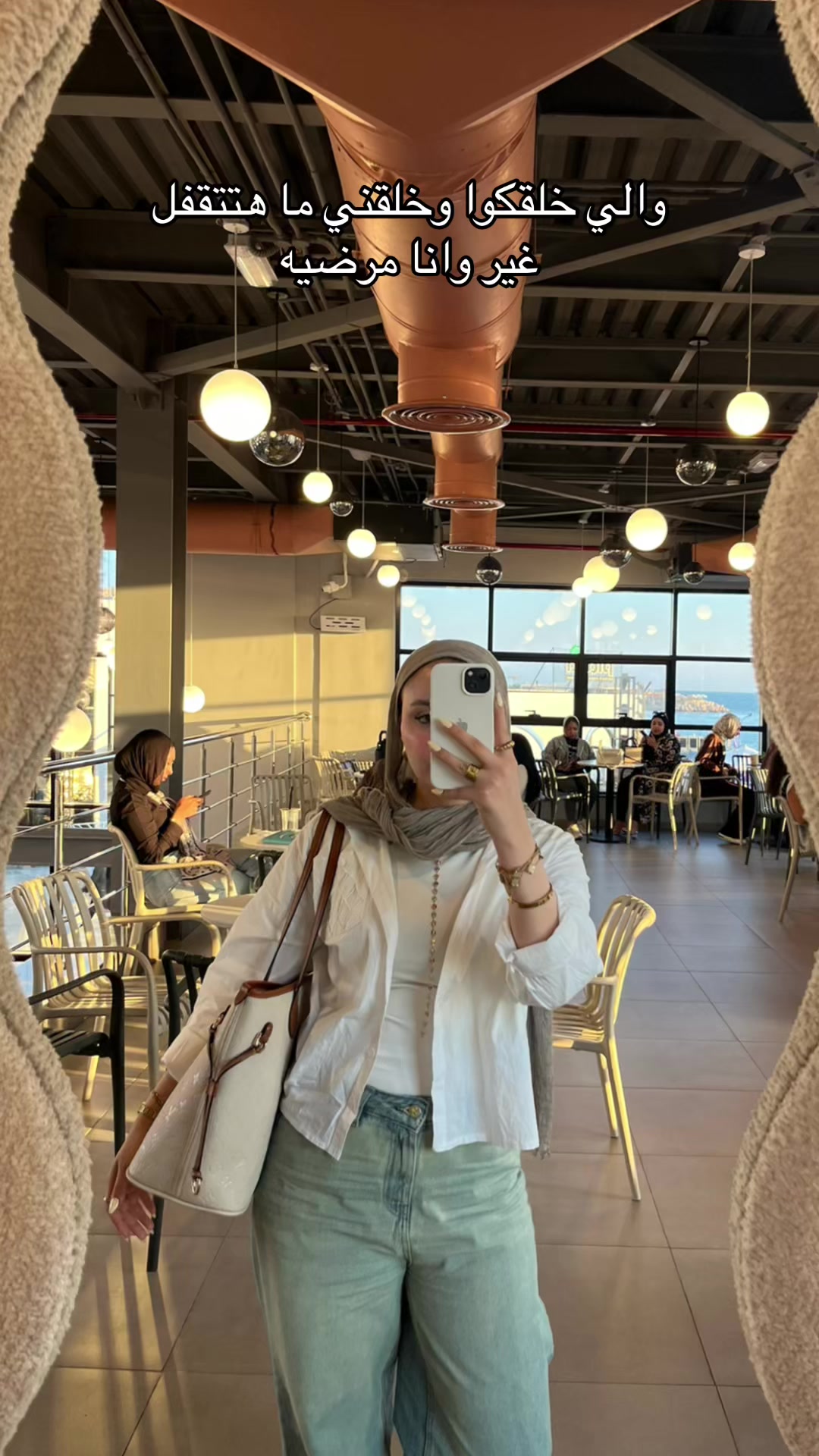 @DUDU.