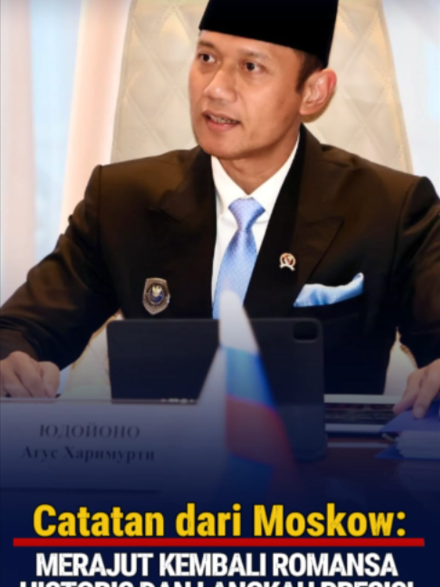 @Cerita Rakyat