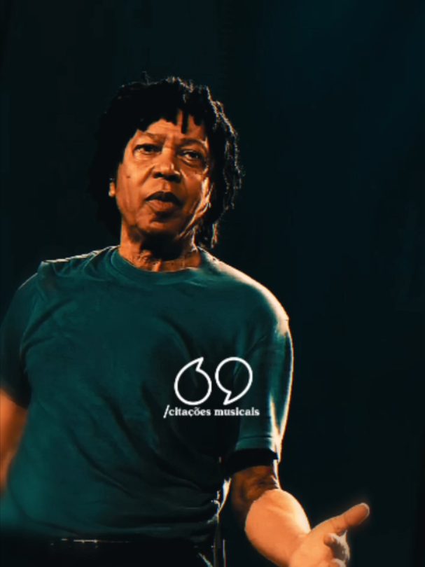 @Citações Musicais