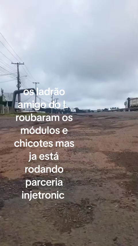 @Juliano Santos