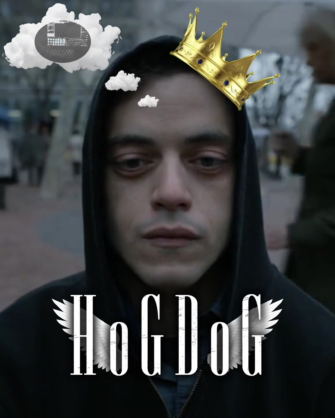 @hogdog