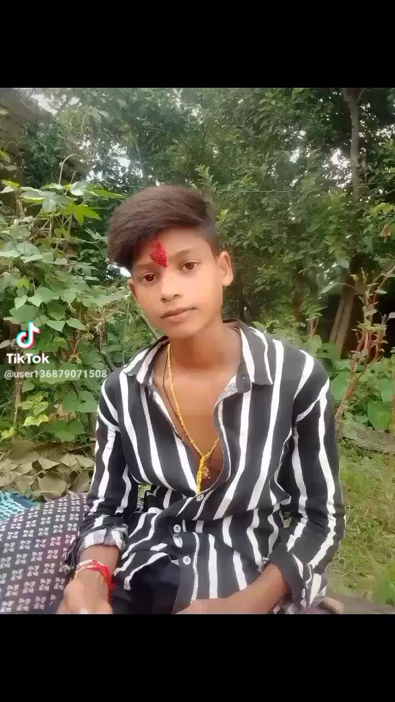 @A