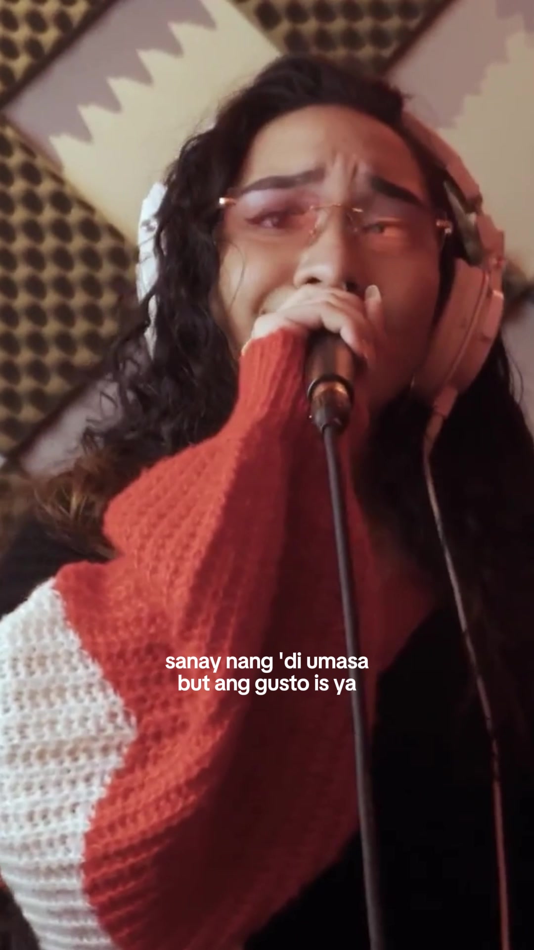 @Viva Records Corporation
